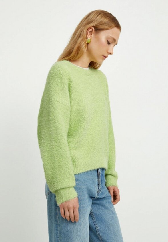 Джемпер Finn Flare