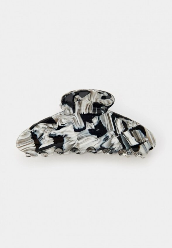 Заколка-краб Perles