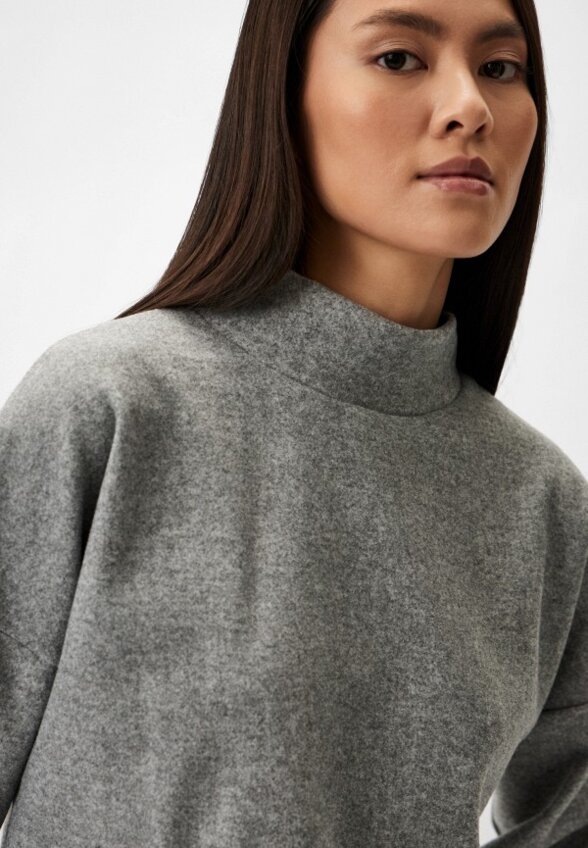 Свитшот Mango