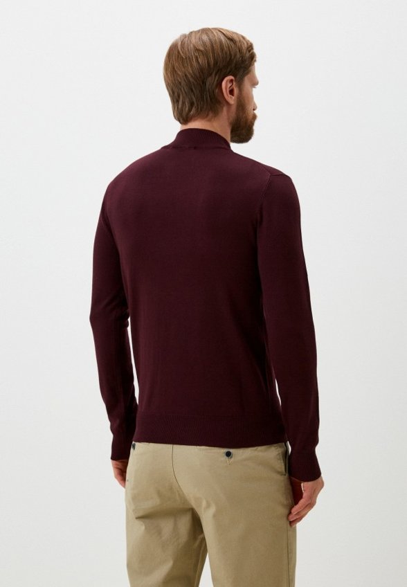 Джемпер Neohit