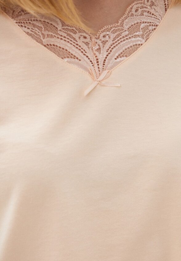 Пижама Almando Melado