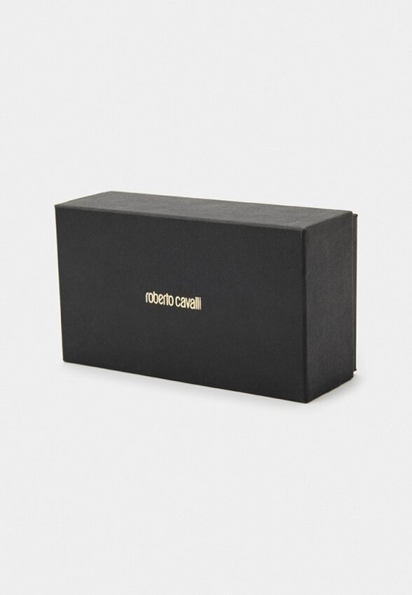 Очки солнцезащитные Roberto Cavalli