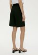 Шорты Eterlique3  - превью