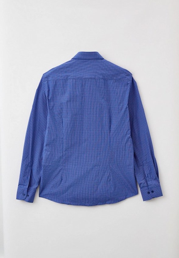 Рубашка Ir.Lush