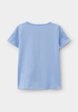 Футболка Tom Tailor2  - превью