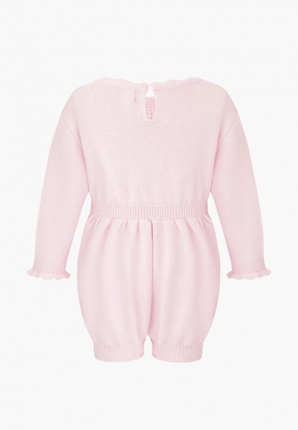 Комбинезон Jacote