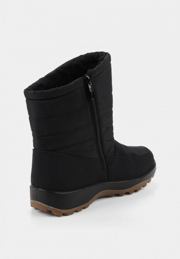 Дутики Finn Line