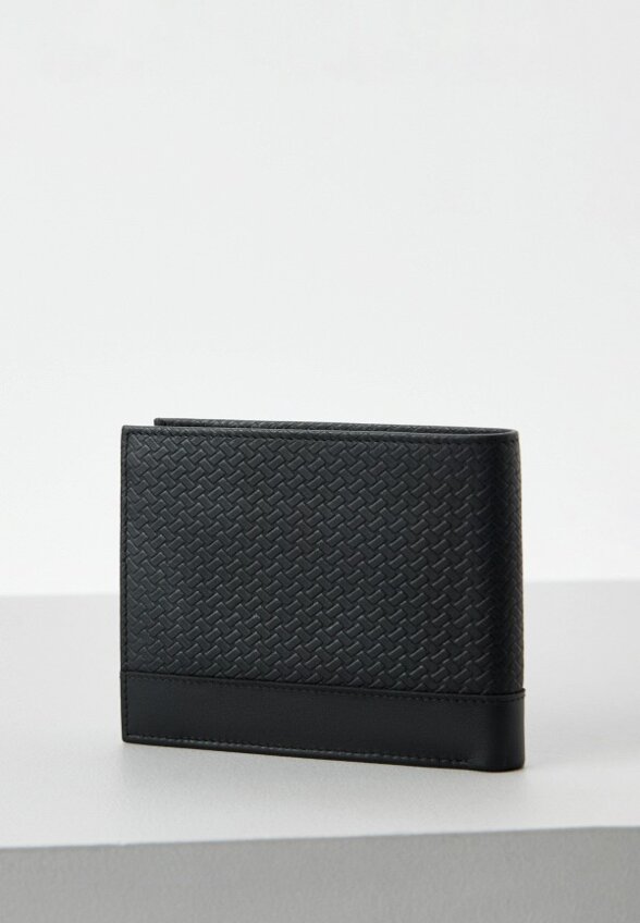 Кошелек Baldinini