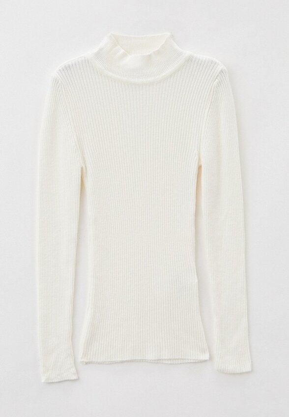 Водолазка Ayugi Jeans