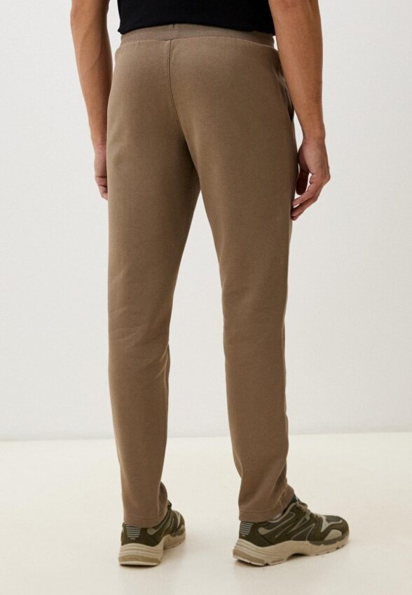 Брюки спортивные Ruck&Maul