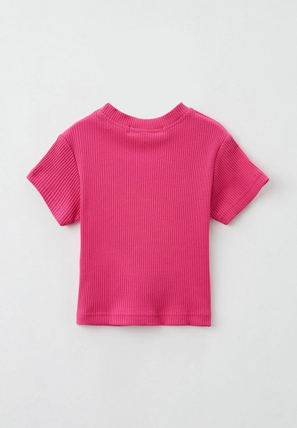 Футболка Mio Armadio