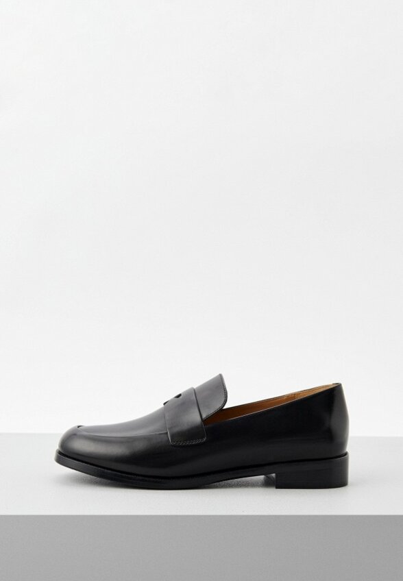 Лоферы Ekonika Premium