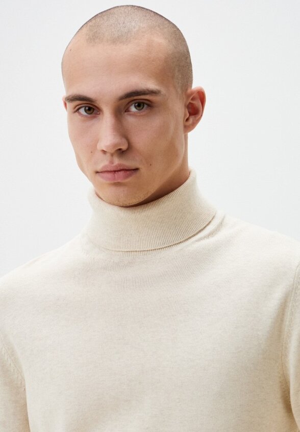 Водолазка s.Oliver