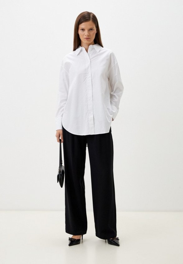 Рубашка O'STIN