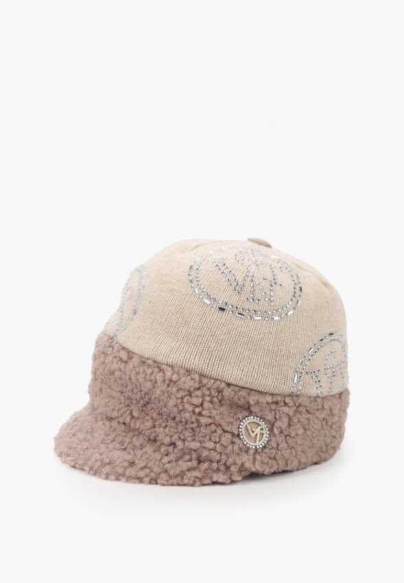 Кепка VNTG vintage+