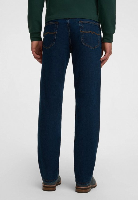 Джинсы Henderson