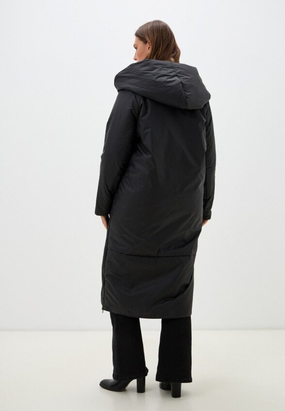 Куртка утепленная La Via Estelar