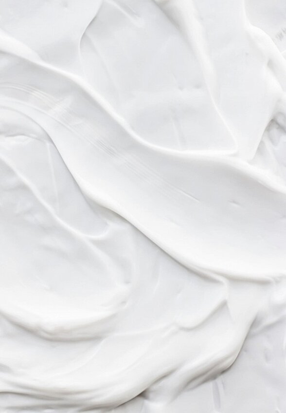 Крем для лица Celimax