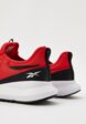 Кроссовки Reebok4  - превью
