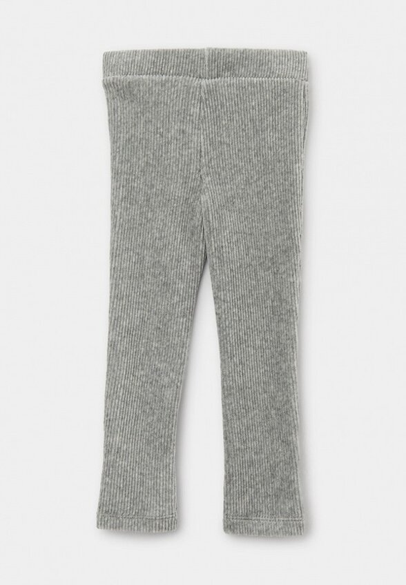 Леггинсы Sela