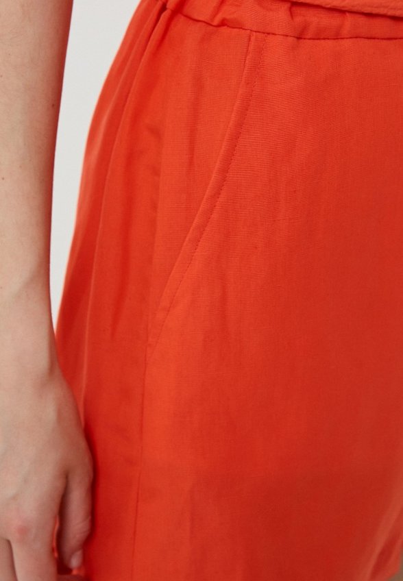 Шорты To Be One