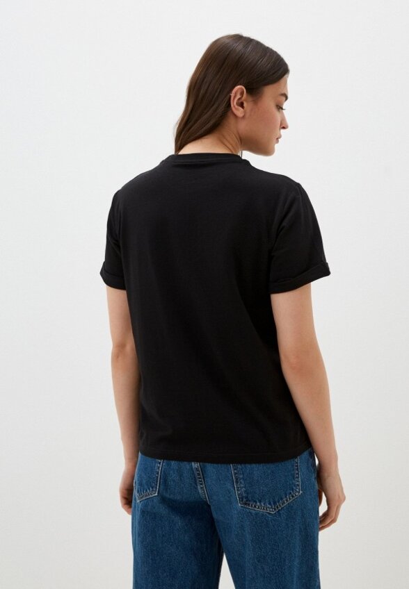 Футболка Urbn Wild