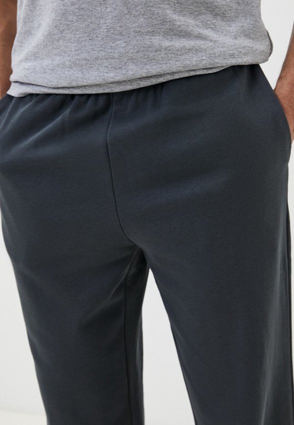 Брюки спортивные Shu