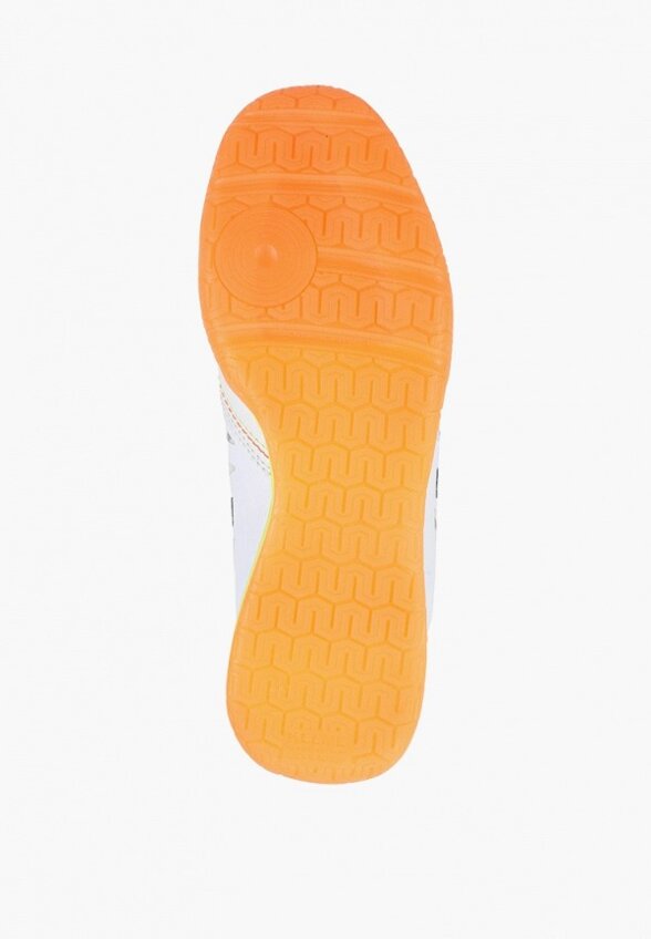 Бутсы зальные Kelme