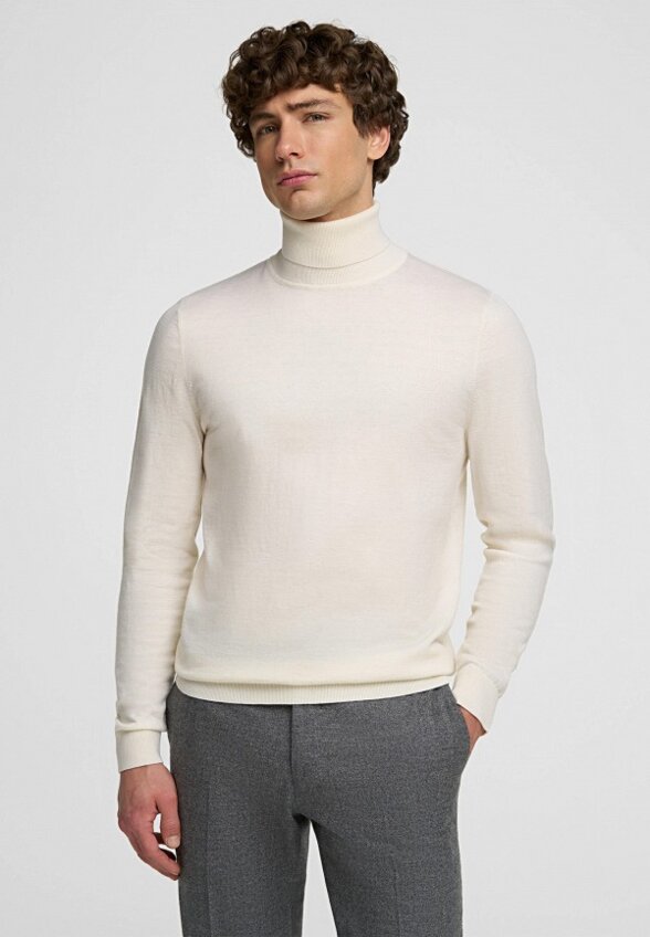 Водолазка Henderson