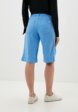 Шорты Helmidge3  - превью