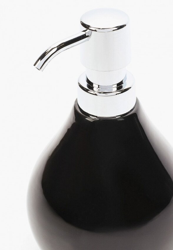 Дозатор для мыла Ridder