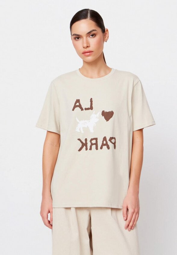 Футболка Vittoria Vicci