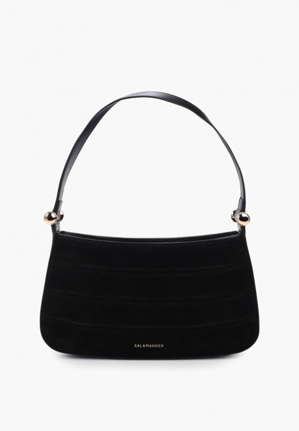 Сумка Salamander