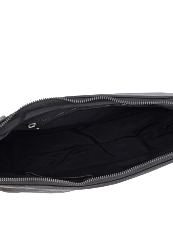 Др.Коффер W620130-244-04 сумка женская