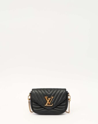 Louis Vuitton New Wave женщинам