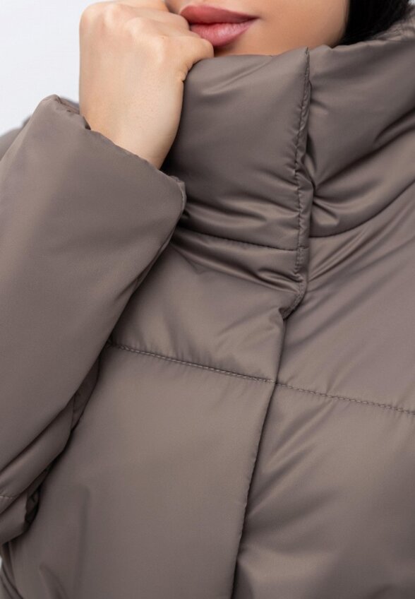 Куртка утепленная Vera Nicco