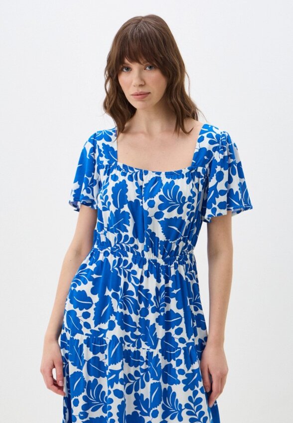 Платье LC Waikiki