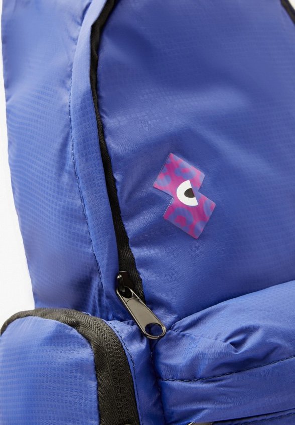 Рюкзак Mascotte Junior