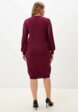Платье Milanika3  - превью