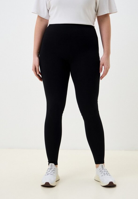 Леггинсы Sheikha