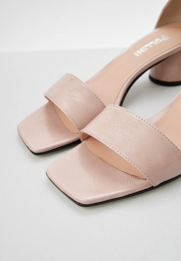 Босоножки Pollini