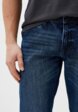 Джинсы Tom Tailor4  - превью