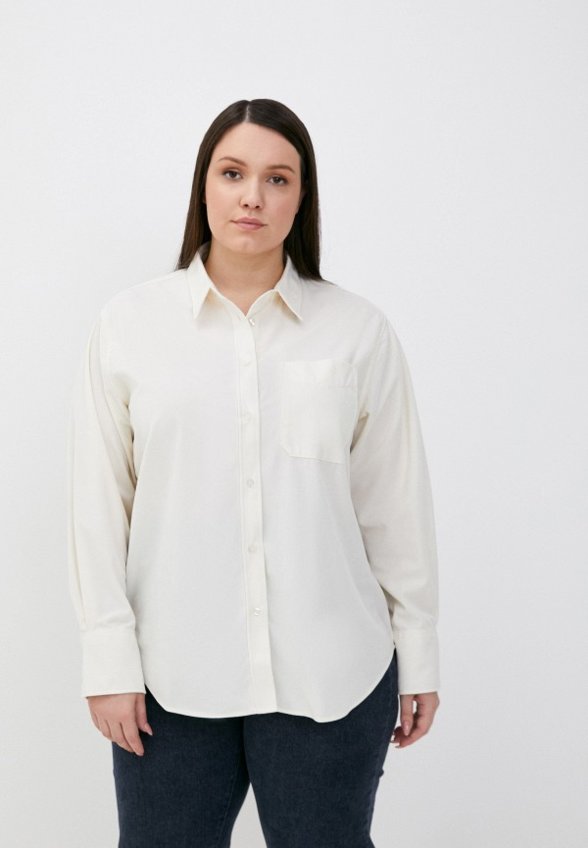 Рубашка O'STIN
