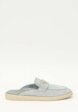 Prada Shoes1  - превью