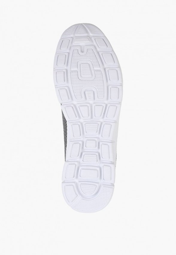 Кроссовки X-Plode