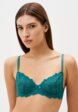 Бюстгальтер Riverenza1  - превью