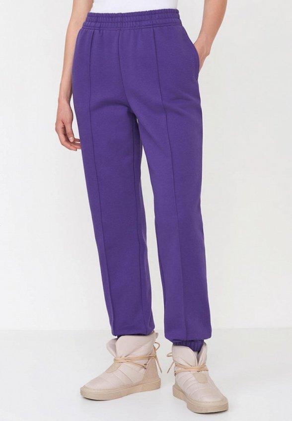 Брюки спортивные Baon