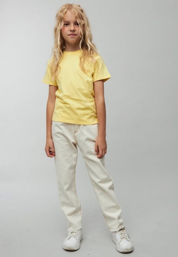 Футболка Totti Kids