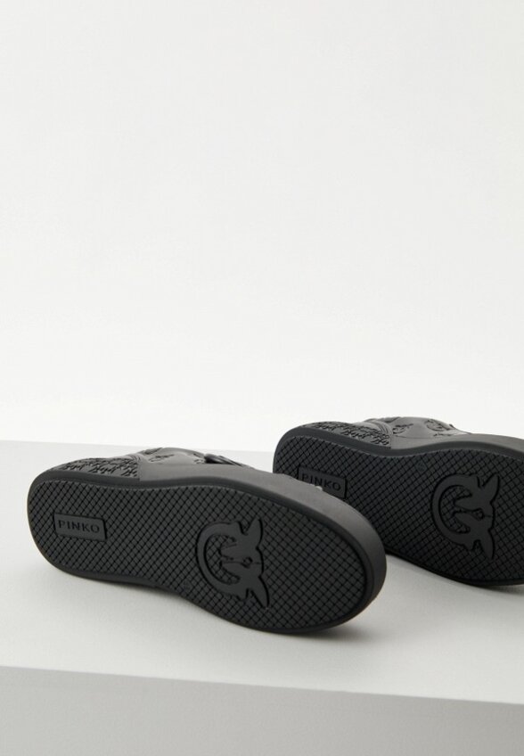 Кеды Pinko