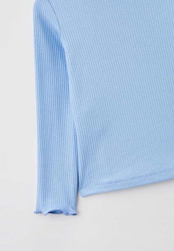 Водолазка Choupette